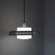 Suspension design danoise vintage