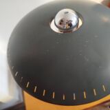 Philips “Senior” lamp – designed by Louis Kalff – 1950s