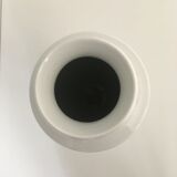 Vase Sèvres