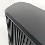 Buffet A'dammer by Aldo van de Nieuwelaar for Pastoe, 1980