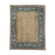 Carpet Spanish made knotted 190x245cm