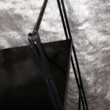 Shelf string type " tomado " 80s