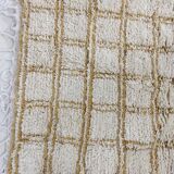 Moroccan berbere carpet 150x97cm