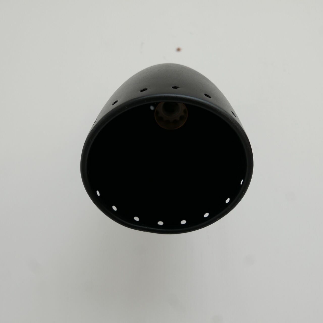 Pair of Adjustable Mid-Century Wall Lights (5 Sets)