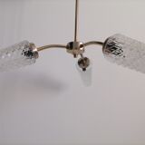 Chandelier 60s