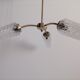 Chandelier 60s
