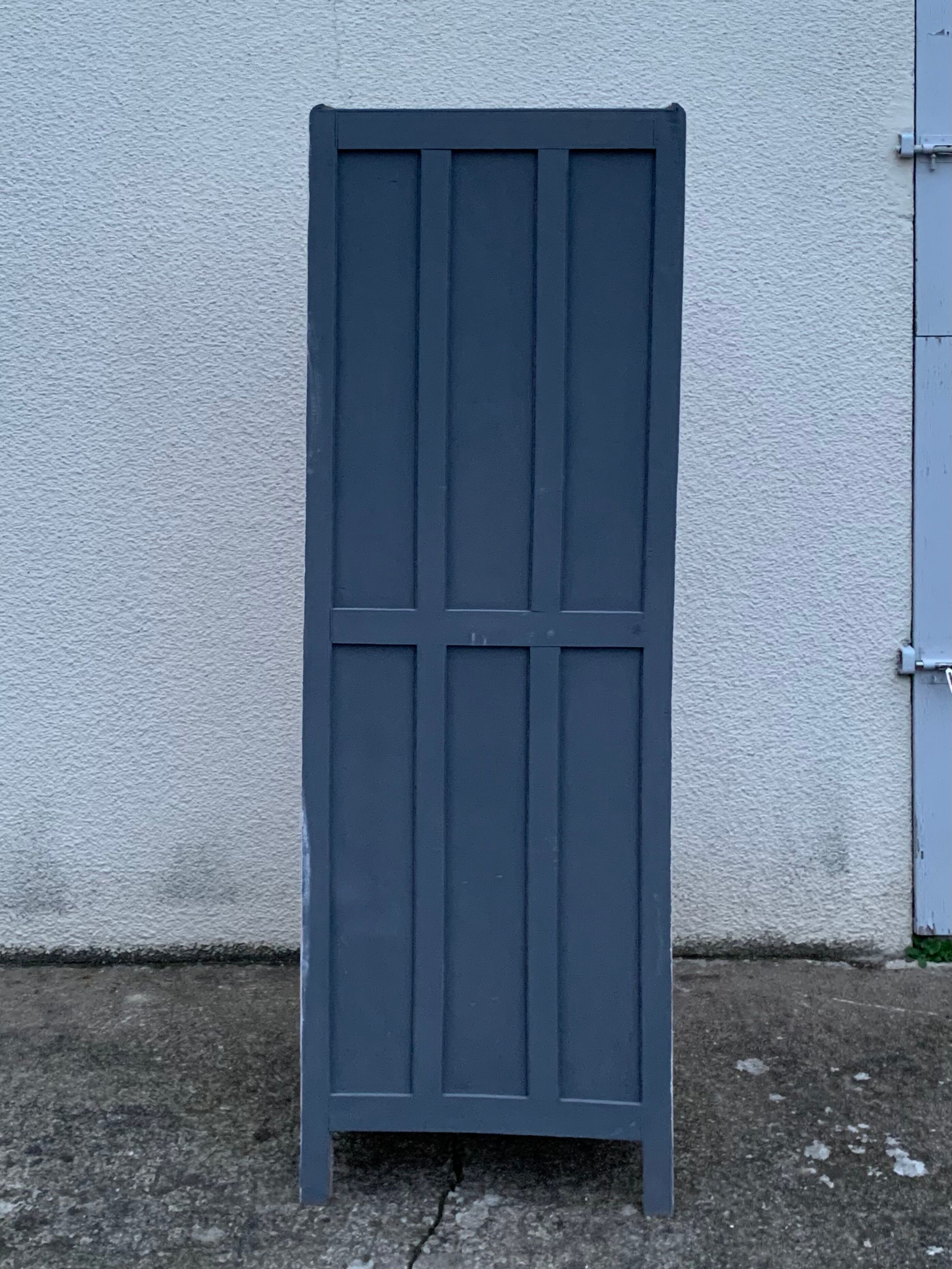 Parisian wardrobe, nude pink, 1940.
