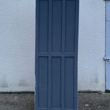 Parisian wardrobe, nude pink, 1940.