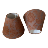Lampshades