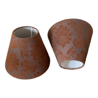 Lampshades
