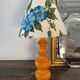 Lampe
