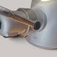Architect lamp Artemide Tolomeo Tavolo - Italian design 1987