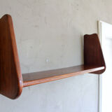 Mural tablet form 1940/1950