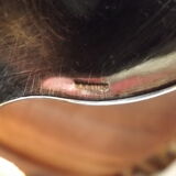 24 cutlery forks and spoons ercuis 20th