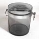 1970s ice bucket