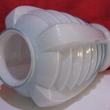 Vase " art nouvelles "