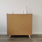 Storage cabinet