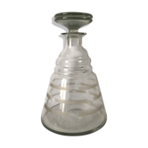 Carafe