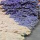 Colourful Berber Rug - 300 x 200 cm