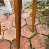 Pair of vintage stools