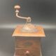 Peugeot Frères coffee grinder -MMF5