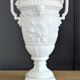 Ancient Médicis vase
