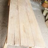 Table de ferme ancienne