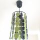 Seventies pendant lamp inspiration