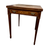 Table game