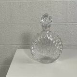 Vintage Villeroy and Boch carafe