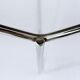 Bench by Harry Bertoia for Knoll International 1970s