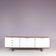 1960s sideboard from the C-series by Cees Braakman for Pastoe, Netherlands