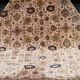 Oriental carpet Punjab: 2.50 x 3.50 metres - "Galerie Sardje"