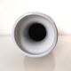 Vase porcelaine chinoise moderne