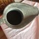 Zinc water broc
