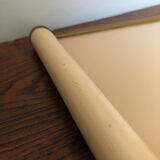 Serving plate