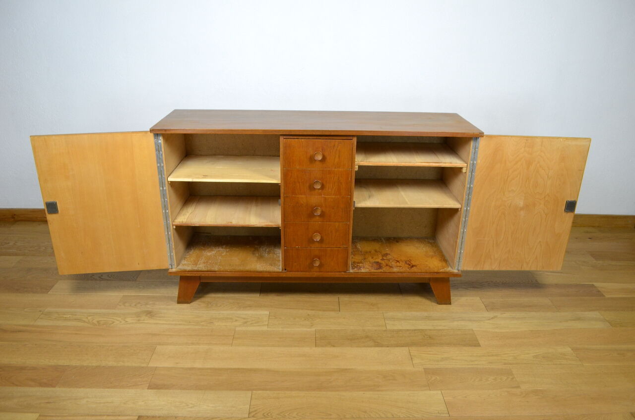 Furniture 1950 / 1960