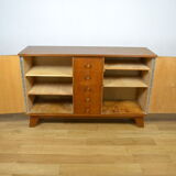 Meuble 1950/1960