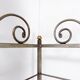 Corner Bakers Rack 3-Tier Plant Stand Kitchen Dining Shelf