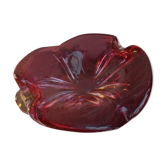 Fruit cup