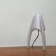 Italian vintage tripod table lamp Arcadia by Martini Illuminazione
