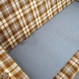 Wool sofa, Danish design, 1970s, Denmark