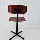 Chaise enfant Marko