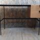 Bureau cm 141 de pierre pulin