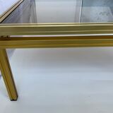 Table basse