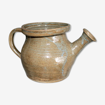 Jug