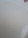 2 porcelain plates Mass and Surget diam 24 cm