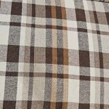 Stella daybed sofa by Wilhelm Knoll for Knoll Antimott 1950"