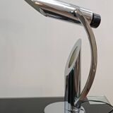 Tharsis lamp by LP Oliva for Fase 1973
