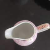 Pot à lait